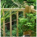 Decking Components Decking Components